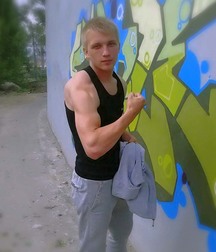 Muscle Cuties VI 5843503e7733b.jpg