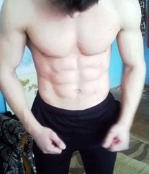 Muscle Cuties VI 5843503fae873.jpg