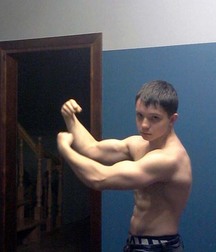 Muscle Cuties VI 58435040caf37.jpg