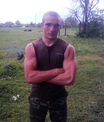 Muscle Cuties VI 58435043bfc2c.jpg