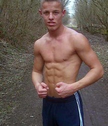 Muscle Cuties VI 5843504529603.jpg
