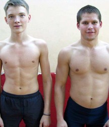 Muscle Cuties VI 58435047e9b51.jpg