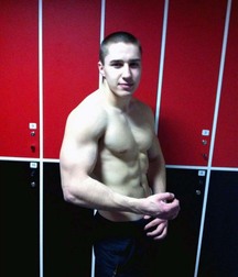Muscle Cuties VI 5843504b1c208.jpg