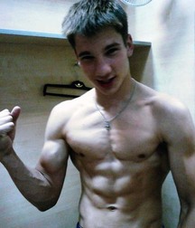 Muscle Cuties VII 5844a5a5c5af7.jpg