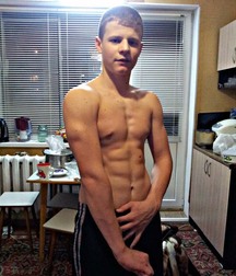 Muscle Cuties VII 5844a5aa73a44.jpg