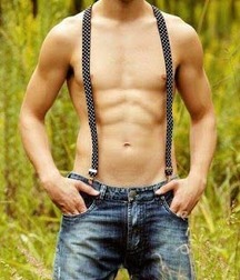 Muscle Cuties VII 5844a5aec4aba.jpg