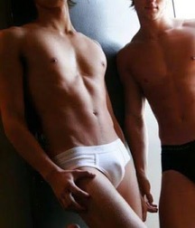 Muscle Cuties VII 5844a5b377aa3.jpg