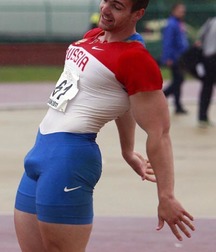 Muscle Cuties VII 5844a5b9adcdc.jpg