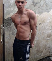 Muscle Cuties VII 5844a5cda9f6d.jpg