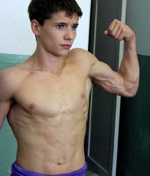 Muscle Cuties VII 5844a5cf1dfa3.jpg