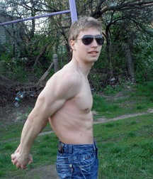 Muscle Cuties VII 5844a5d1c2c7d.jpg