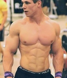 Muscle Cuties VII 5844a5d4d64ef.jpg