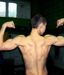 Muscle Cuties VII 5844a5d6493a2.jpg