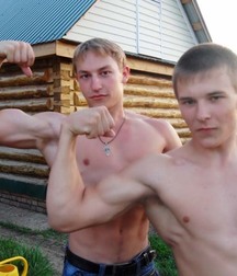 Muscle Cuties VII 5844a5d8498cd.jpg