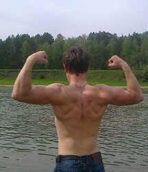Muscle Cuties VII 5844a5da425d8.jpg
