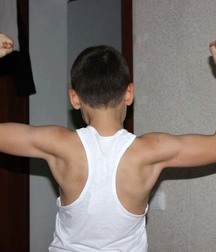 Muscle Cuties VII 5844a5db8b3a3.jpg