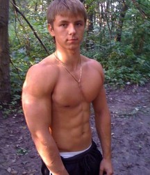 Muscle Cuties VII 5844a5dd2dd34.jpg