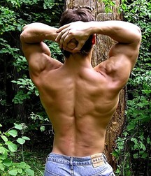 Muscle Cuties VII 5844a5df8841c.jpg
