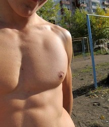 Muscle Cuties VII 5844a5e29ad08.jpg