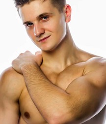 Muscle Cuties VII 5844a5e3c13f0.jpg