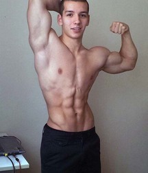 Muscle Cuties VII 5844a5e4eef46.jpg