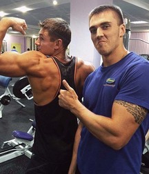 Muscle Cuties VII 5844a5e681855.jpg