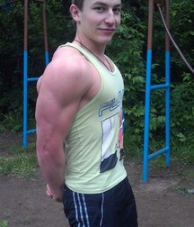 Muscle Cuties VII 5844a5ea623f5.jpg
