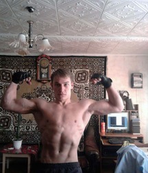 Muscle Cuties VII 5844a5ec50d4e.jpg