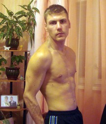 Muscle Cuties VII 5844a5edefe59.jpg