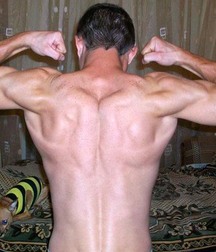 Gym Cuties I 5866e2cc6f5f5.jpg