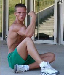Gym Cuties I 5866e2d7de50b.jpg