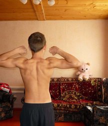 Gym Cuties I 5866e2dc59759.jpg