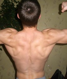 Gym Cuties I 5866e2de3d762.jpg