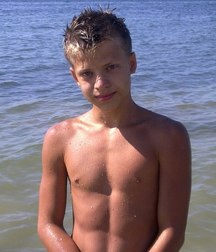 Gym Cuties I 5866e3116f6e5.jpg