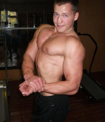 Muscle Cuties VIII 5882c91c3749f.jpg
