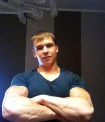 Muscle Cuties VIII 5882c921af00b.jpg