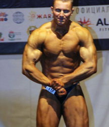 Muscle Cuties VIII 5882c92538459.jpg