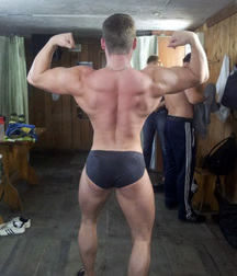 Muscle Cuties VIII 5882c926db337.jpg