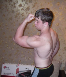 Muscle Cuties VIII 5882c92967bcd.jpg