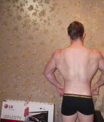 Muscle Cuties VIII 5882c92d608c3.jpg