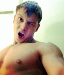 Muscle Cuties VIII 5882c92f1bf55.jpg