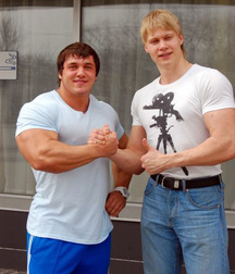 Muscle Cuties VIII 5882c9309b232.jpg