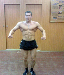 Muscle Cuties VIII 5882c932295bf.jpg