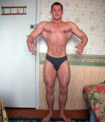 Muscle Cuties VIII 5882c9369d8cc.jpg