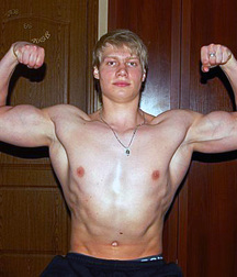 Muscle Cuties VIII 5882c93873ed2.jpg
