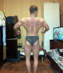 Muscle Cuties VIII 5882c93a0fbb2.jpg