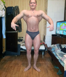 Muscle Cuties VIII 5882c93be5719.jpg
