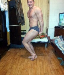 Muscle Cuties VIII 5882c93d800af.jpg