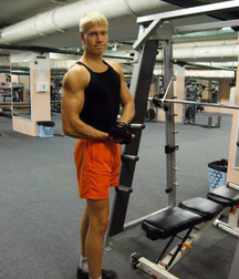 Muscle Cuties VIII 5882c93fe5ad2.jpg