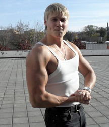 Muscle Cuties VIII 5882c9419b20e.jpg